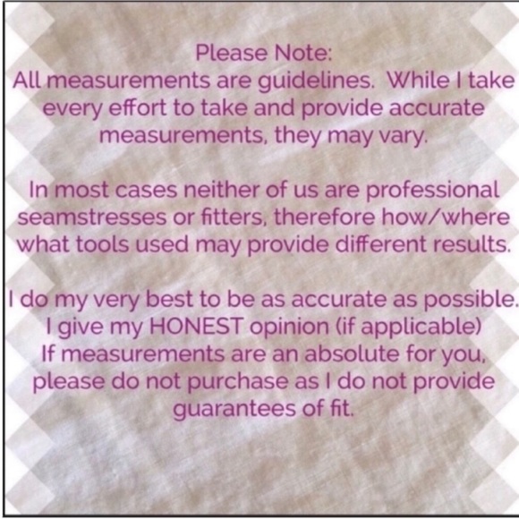 Chloe Silk Blend Houndstooth Ankle Trouser - Picture 13 of 14